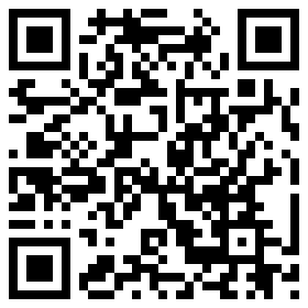 qrcode für Panasonic CX482PZ - Reflexionslichtschranke 2m PNP M8 Stecker