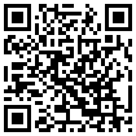 qrcode für Trilux 7849851