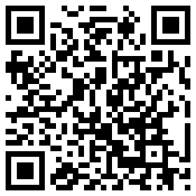 qrcode für TCS PAAF041/008