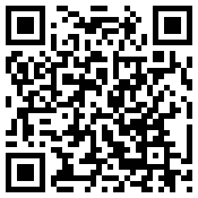qrcode für Ridi Leuchten VLDF-F139NDWS-300B840 - RIDI Lichtleiste weiß LF840 IP20 3000lm 0522513