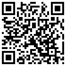 qrcode für Regiolux lowea-LOEMP/312-1250 (60188036650)