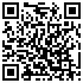 qrcode für Jabra 1519-0154 - BIZ 1500 binaural NC Wideband (bis 4500Hz)