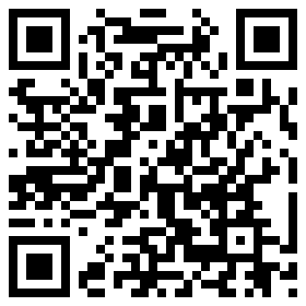 qrcode für Regiolux SDGCB (18118404100)