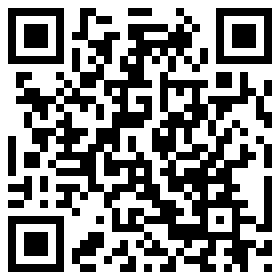 qrcode für Regiolux SDGEOB (18148114100)
