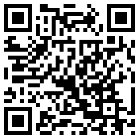 qrcode für Bega Gantenbrink 24042
