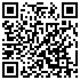 qrcode für Bega Gantenbrink 24043