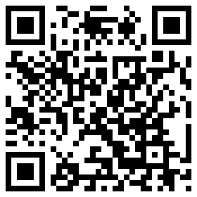qrcode für HAGER ZAX022F - Festplatzsockel Gr 2 Bodenaufbau