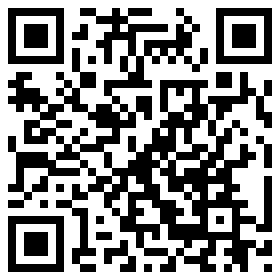 qrcode für Ridi Leuchten VLDF-F149NDWS-500B840 - RIDI Lichtleiste weiß LF840 IP20 5000lm 0522521