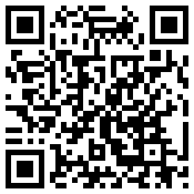 qrcode für Jabra 1559-0159 - BIZ 1500 USB binaural NC Wideband (bis 6800Hz)