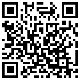 qrcode für Panasonic CX482P - Reflexionslichtschranke 2m PNP Kabel 2m