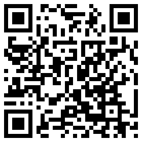 qrcode für Siemens 6ES7960-1AA06-0XA0 - S7 400H Synchro Patch Kabel 10m
