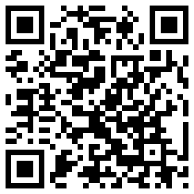 qrcode für ABB 2CDS271446R0504