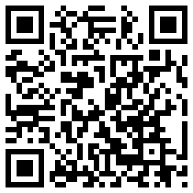 qrcode für Erico FLEXCOND800L8 (508336)