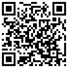 qrcode für Harting 19300240456 - Anbaugehäuse Han 24B gg2 M25