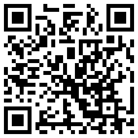 qrcode für Erico FLEXCOND800L10 (508338)