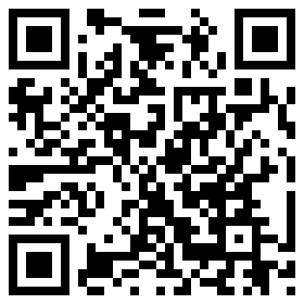 qrcode für Erico CATHPMBC (186078)