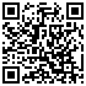 qrcode für BEGA 33108K4 - Einbauleuchte 2 2W 240lm 4000K