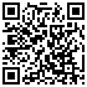 qrcode für ABB 2CDS271446R0974