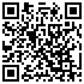 qrcode für Panasonic CX481PZ - Reflexionslichtschranke 0 5m PNP M8 Stecker