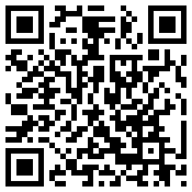 qrcode für Bega Gantenbrink 24175