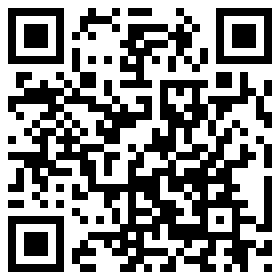 qrcode für Panasonic CX481P - Reflexionslichtschranke 0 5m PNP Kabel 2m