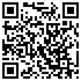 qrcode für Bega Gantenbrink 24208A