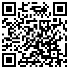 qrcode für Bega Gantenbrink 24220