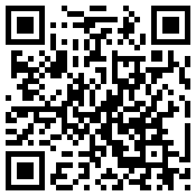 qrcode für Regiolux SRGCB EP (19510006690)