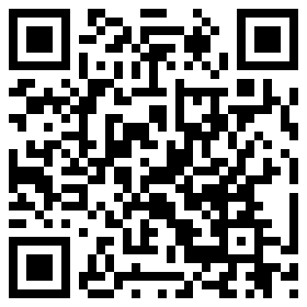 qrcode für Regiolux SRGCB XP (19510016040)