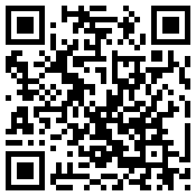 qrcode für Regiolux SRGCTB EP (19530004850)