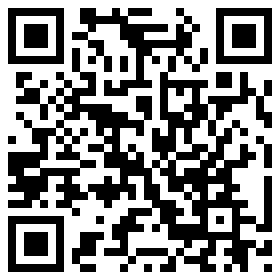 qrcode für Siemens 6ES7963-2AA10-0AA0 - SIMATIC S7 400 IF963 TTY TTY Schnittstelle
