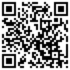 qrcode für Regiolux SRGCG EP (19570006750)