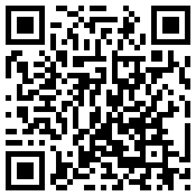 qrcode für Regiolux SRGSCG PP (19572004220)