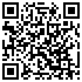 qrcode für ifm Electronic PI2898 Combi-Drucksensor -12,4 250,0 mbar G 1 A-Dichtkonus