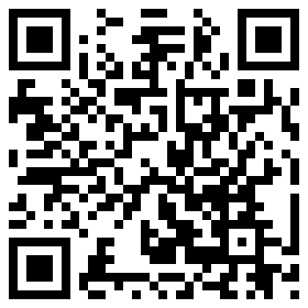 qrcode für Regiolux SDGOB (18514406600)