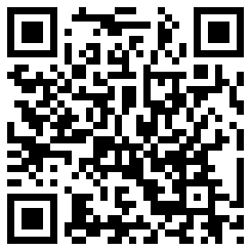 qrcode für Regiolux SDGOTB (18530406600)