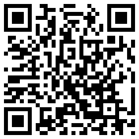 qrcode für Regiolux SDGOTB (18534406600)