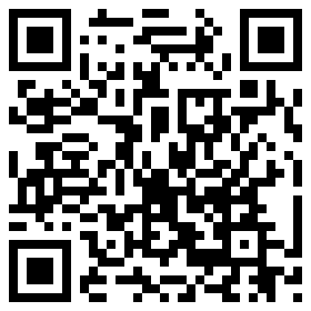 qrcode für Regiolux SDGSOB (18618104100)