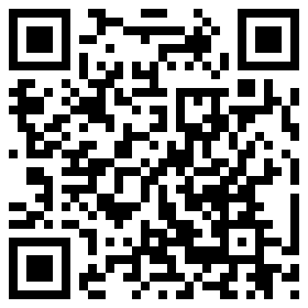 qrcode für Regiolux SDGSOTB (18638404100)
