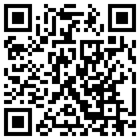 qrcode für Regiolux SDGSOXB (18688104100)
