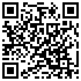 qrcode für Regiolux SRGCB PP (19510004910)