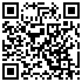 qrcode für ABB 2CDS272445R0155