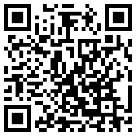 qrcode für Osram Decor Fuji 3XPendant PL 13W 930 Black (4058075841840)