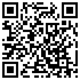 qrcode für Trilux 7849351