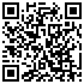 qrcode für ifm Electronic PI2899 Combi-Drucksensor -1000 1000 mbar