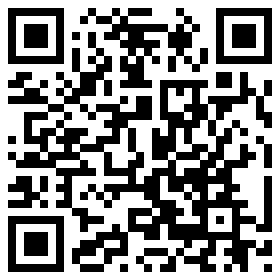 qrcode für KTI KGS-1060-HP - 10 Port High Power PoE Gigabit Industrie Switch