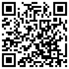 qrcode für MONACOR 34.0780 - XLR Steckverbindungen 3 polig