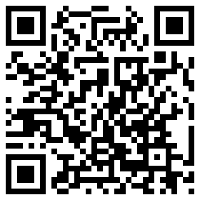 qrcode für Jung 51520 WW (51520WW)