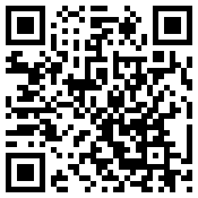 qrcode für Jung NRS AL 0834 USV-L (NRSAL0834USV-L)