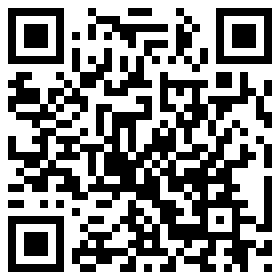 qrcode für Bega Gantenbrink 13358